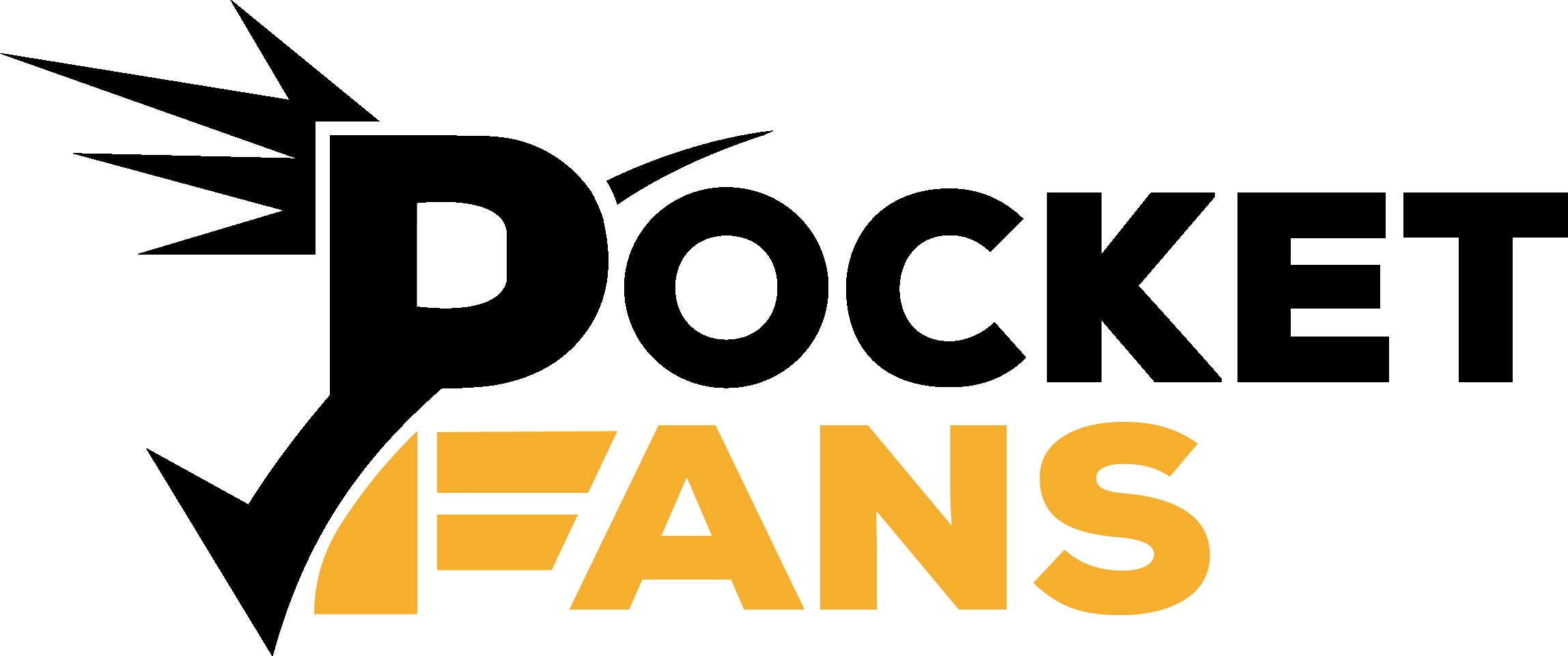 PocketFans